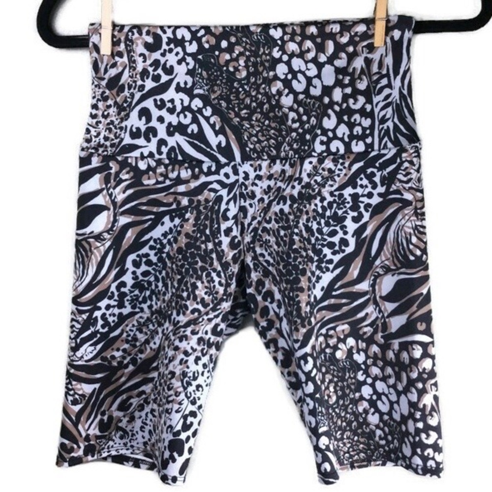 Free People X Onzie Le Femme Bra Tie Dye